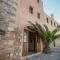 Bastione Malvasia Hotel