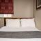 Wellington Hotel by Greene King Inns