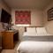 Wellington Hotel by Greene King Inns