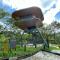 Suitree Experience Hotel