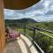Suitree Experience Hotel