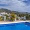 Rabat 8 Oasis Properties - Nerja