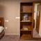 Wellington Hotel by Greene King Inns
