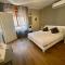 HH Hermoso Housing Asti HH Hermoso Housing Asti