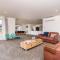 Bach near the Beach - Mangawhai Heads Holiday Home