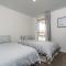 Bach near the Beach - Mangawhai Heads Holiday Home