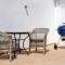 Tetuan 42 Oasis Properties - Nerja