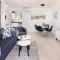 Tetuan 42 Oasis Properties - Nerja