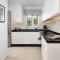 Tetuan 42 Oasis Properties - Nerja