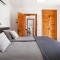 Tetuan 42 Oasis Properties - Nerja