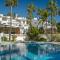 Tetuan 42 Oasis Properties - Nerja