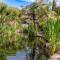 Tetuan 42 Oasis Properties - Nerja