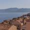 Bastione Malvasia Hotel (ex New Malvasia) - Monemvasia