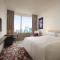 Four Points by Sheraton Jakarta Thamrin