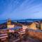 Bastione Malvasia Hotel