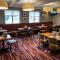 Wellington Hotel by Greene King Inns