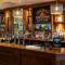 Wellington Hotel by Greene King Inns