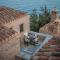 Bastione Malvasia Hotel