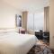 Four Points by Sheraton Jakarta Thamrin
