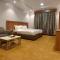 Al Masem Serviced Apartments - Al Olaya - Exit 5
