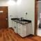 Al Masem Serviced Apartments - Al Olaya - Exit 5