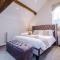 Tranquil 1-bed barn in Beeston by 53 Degrees Property, ideal for Couples & Friends, Great Location - Sleeps 2 - بيستون