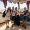 Gamal Robob Nubian Guest House