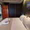 Voulas Guest House