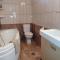 Voulas Guest House