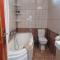 Voulas Guest House Voulas Guest House
