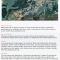 BEACH HOUSE - Loggia Suite 3 - com cozinha - na praia - BEACHFRONT - بارا غراندي