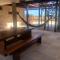BEACH HOUSE - Loggia Suite 3 - com cozinha - na praia - BEACHFRONT