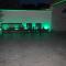 Hotel Garni Pension Ruth