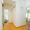 Apartment St.Jacob