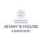 Jenny's House