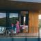 Suitree Experience Hotel