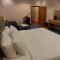 Al Masem Serviced Apartments - Al Olaya - Exit 5