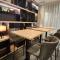 Sercotel Plana Suites