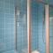 Haus mit idyllischem Seeblick