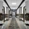 Varsovia Jerozolimskie Modern Studio
