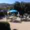 Bed and Breakfast - Haus Sofija - Zimmer mit eigenem Bad und Privatparkplatz - Bed and Bike