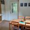 Cozy Holiday Home in Hellenthal Eifel with Garden - Hellenthal