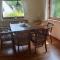 Cozy Holiday Home in Hellenthal Eifel with Garden - Hellenthal