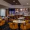 Courtyard by Marriott Boston Andover - Andover