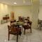 Hotel Recanto Vip