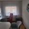 Ferienwohnung an der Saline