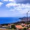 Casa Gina, with views to Funchal Bay - Funchal