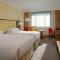 Sheraton Zagreb Hotel Sheraton Zagreb Hotel