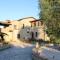 LE PIETRE PARLANTI RESORT & WINERY