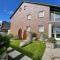 Strand Loft - Westerland